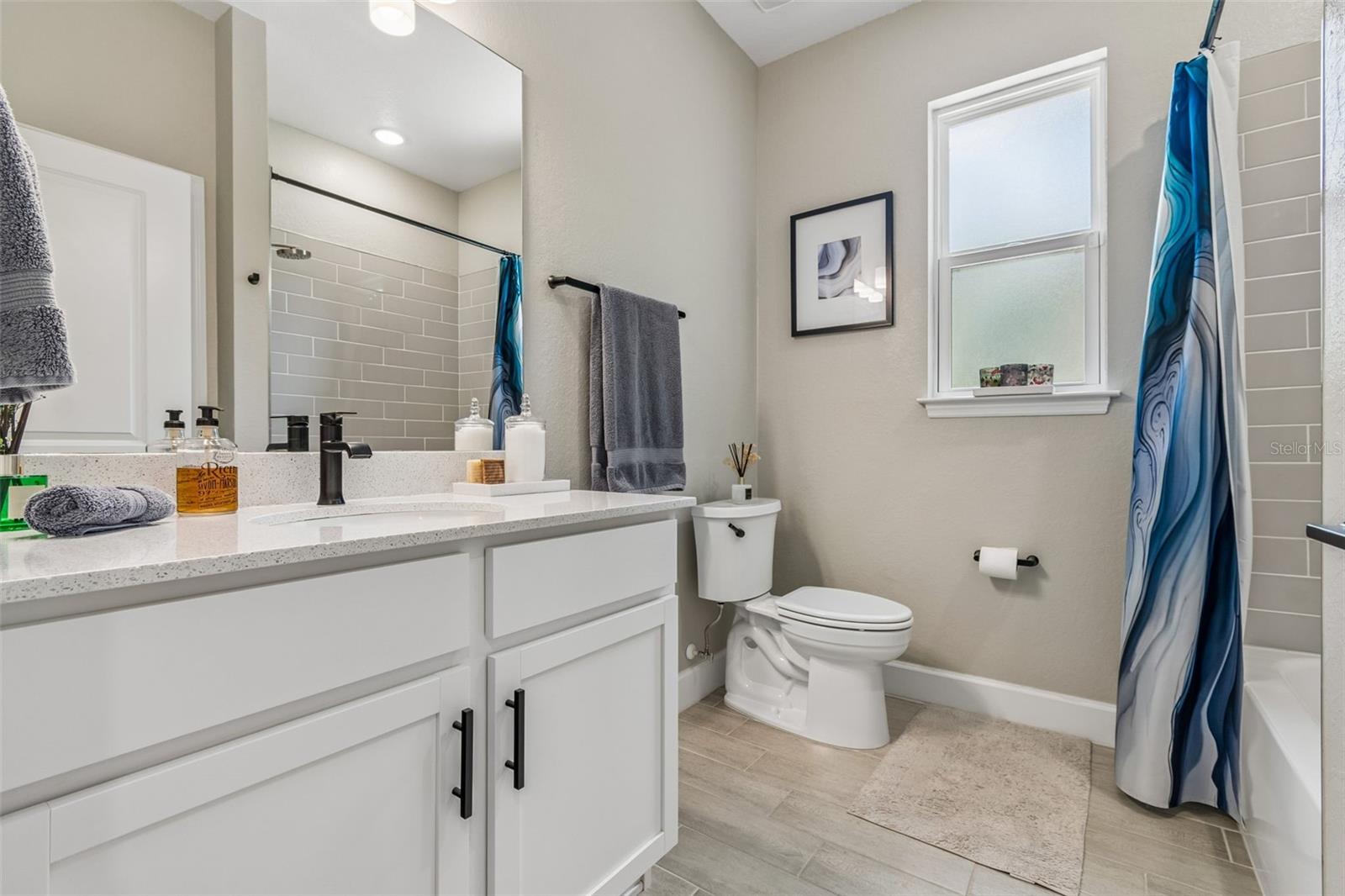 Image 48 of 77 For 4916 Hader Road