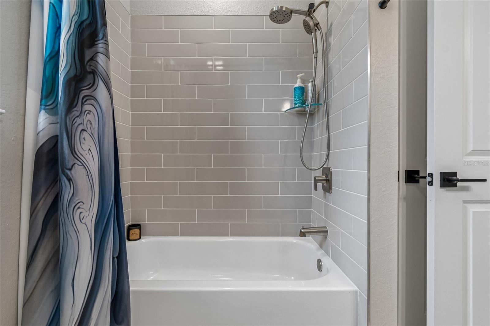 Image 49 of 77 For 4916 Hader Road