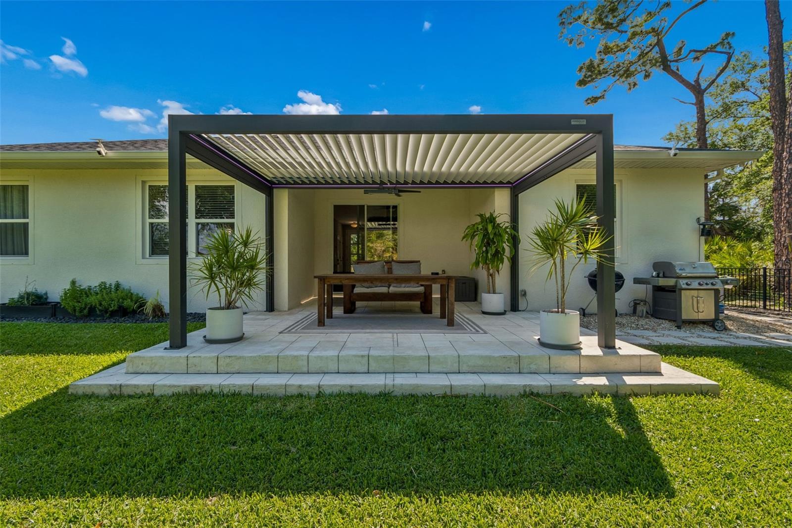 Image 50 of 77 For 4916 Hader Road