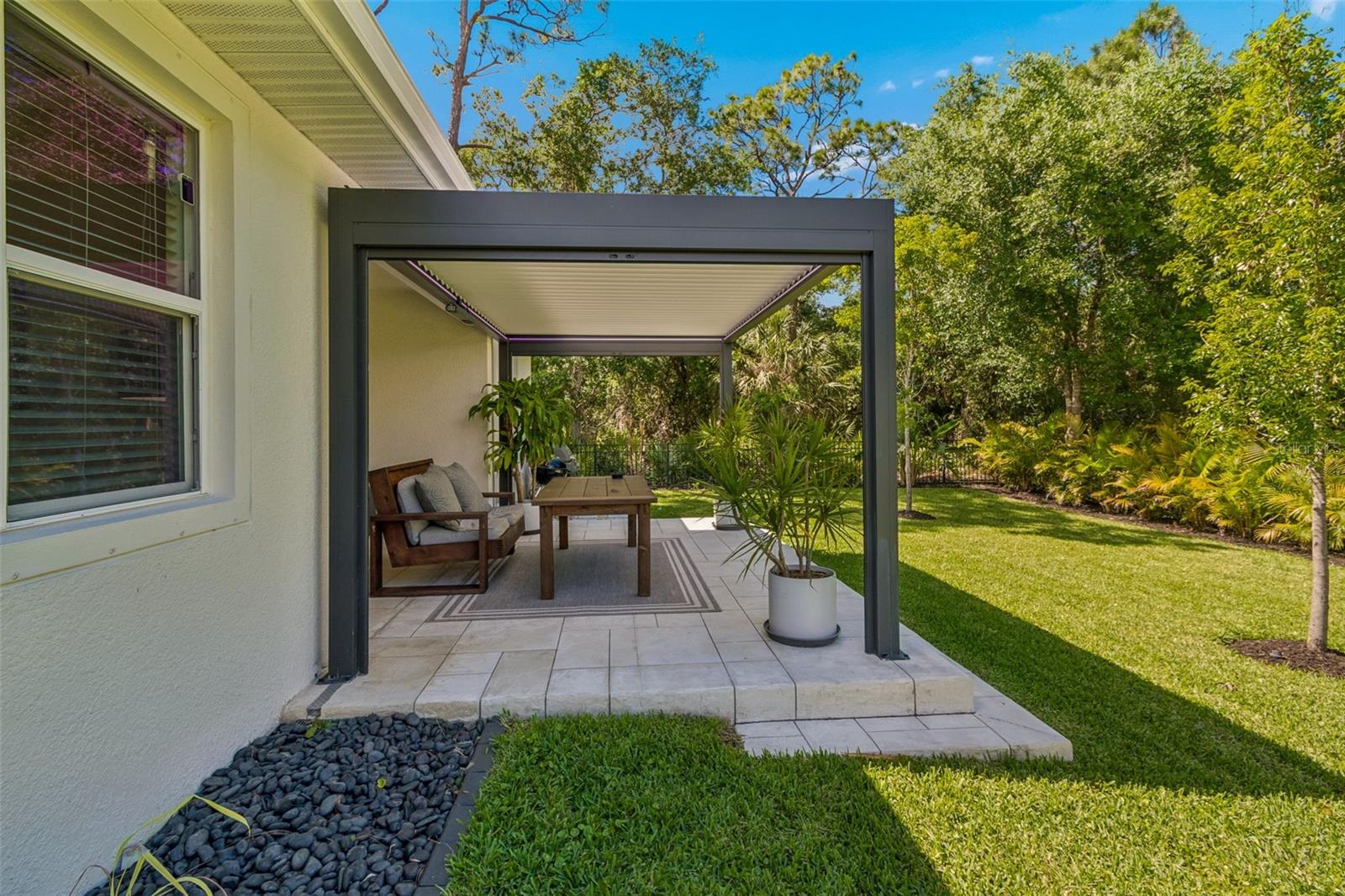 Image 51 of 77 For 4916 Hader Road