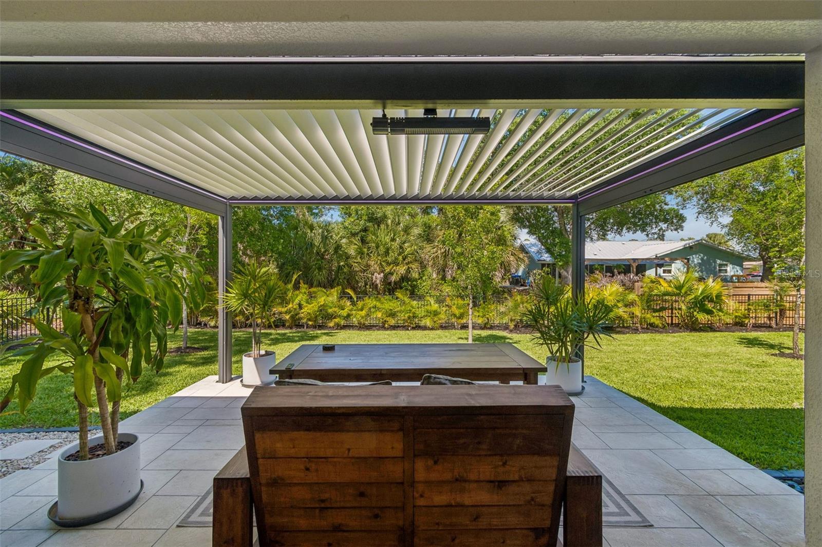 Image 52 of 77 For 4916 Hader Road