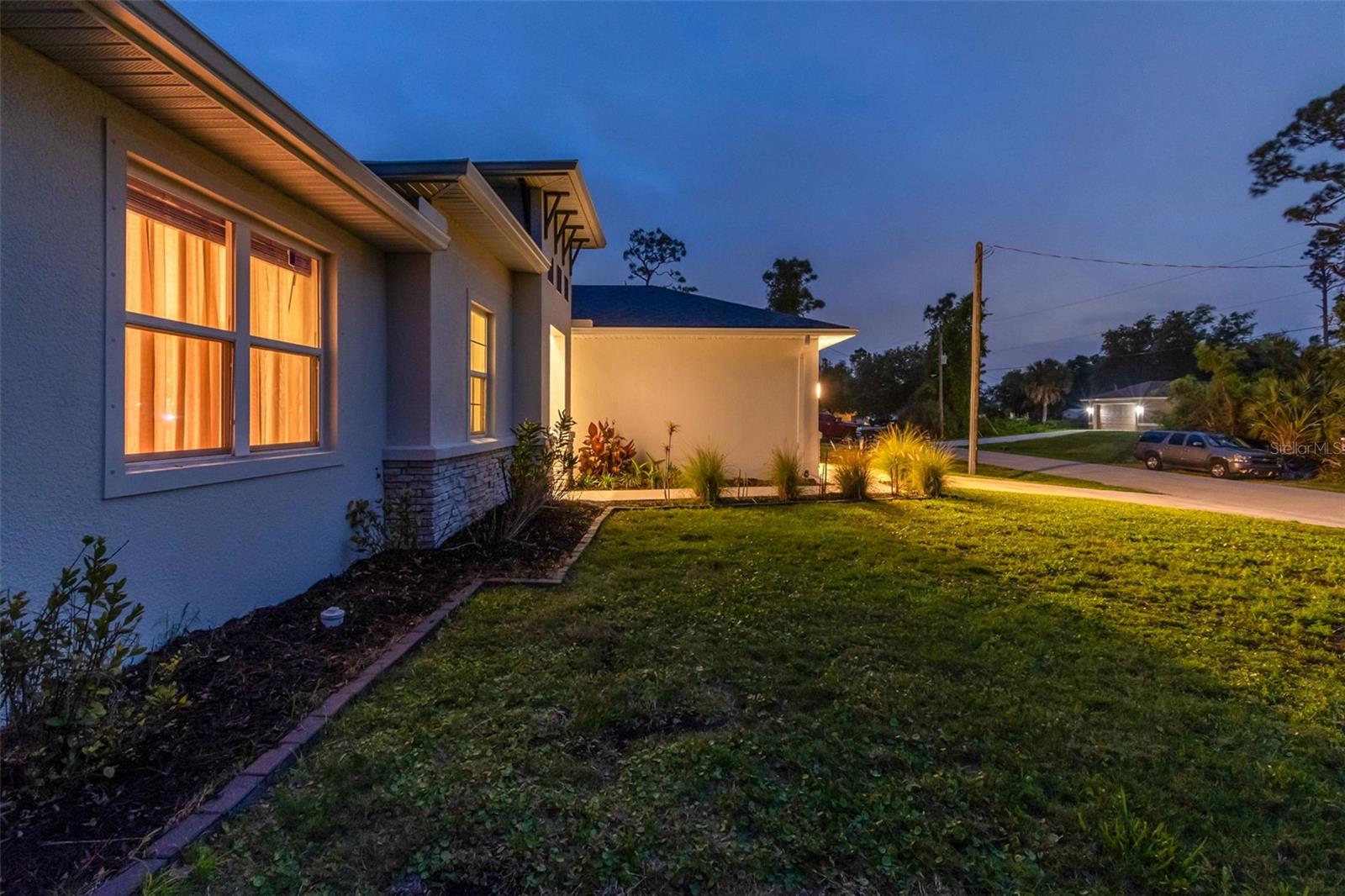 Image 53 of 77 For 4916 Hader Road