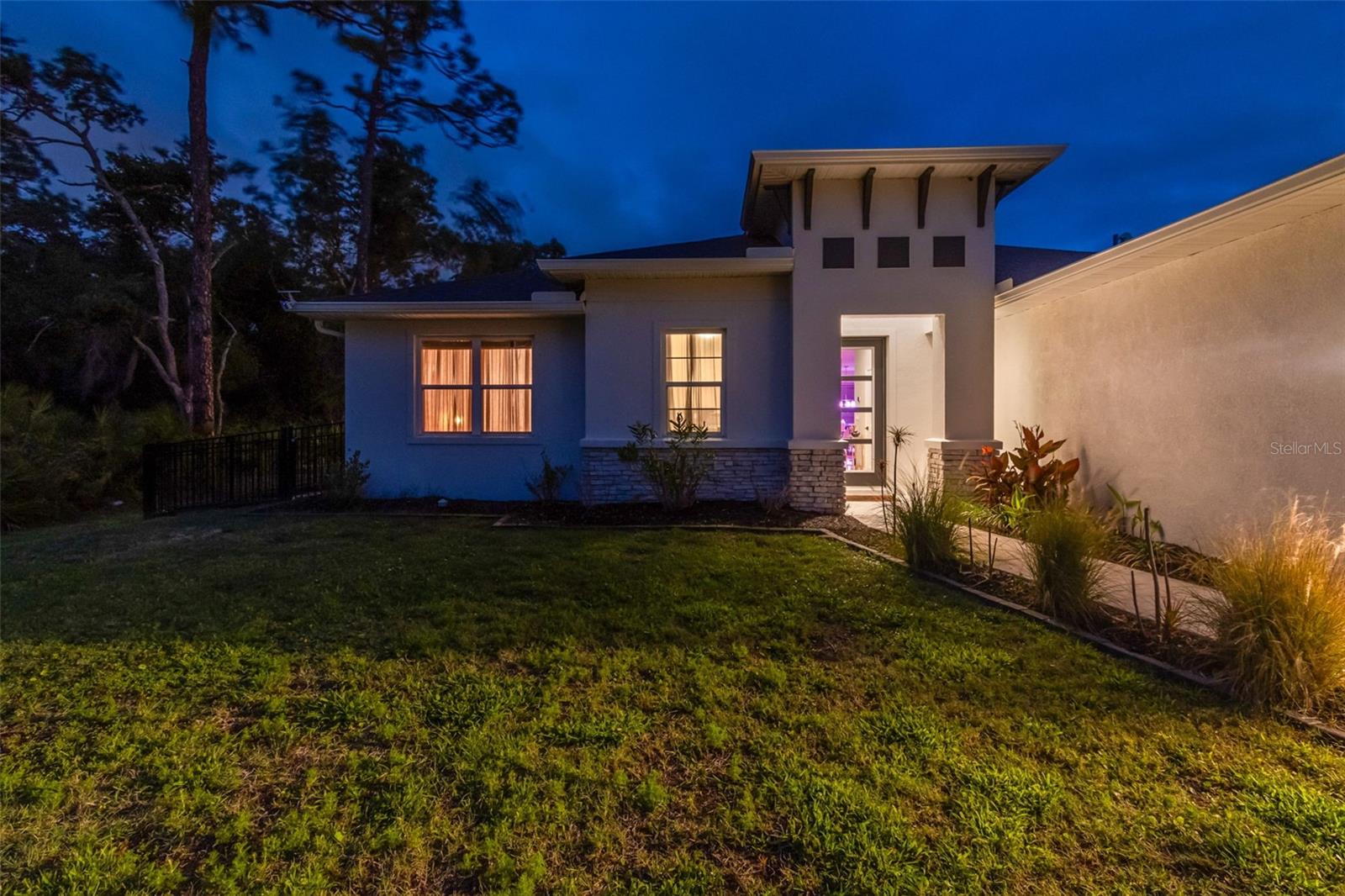 Image 54 of 77 For 4916 Hader Road