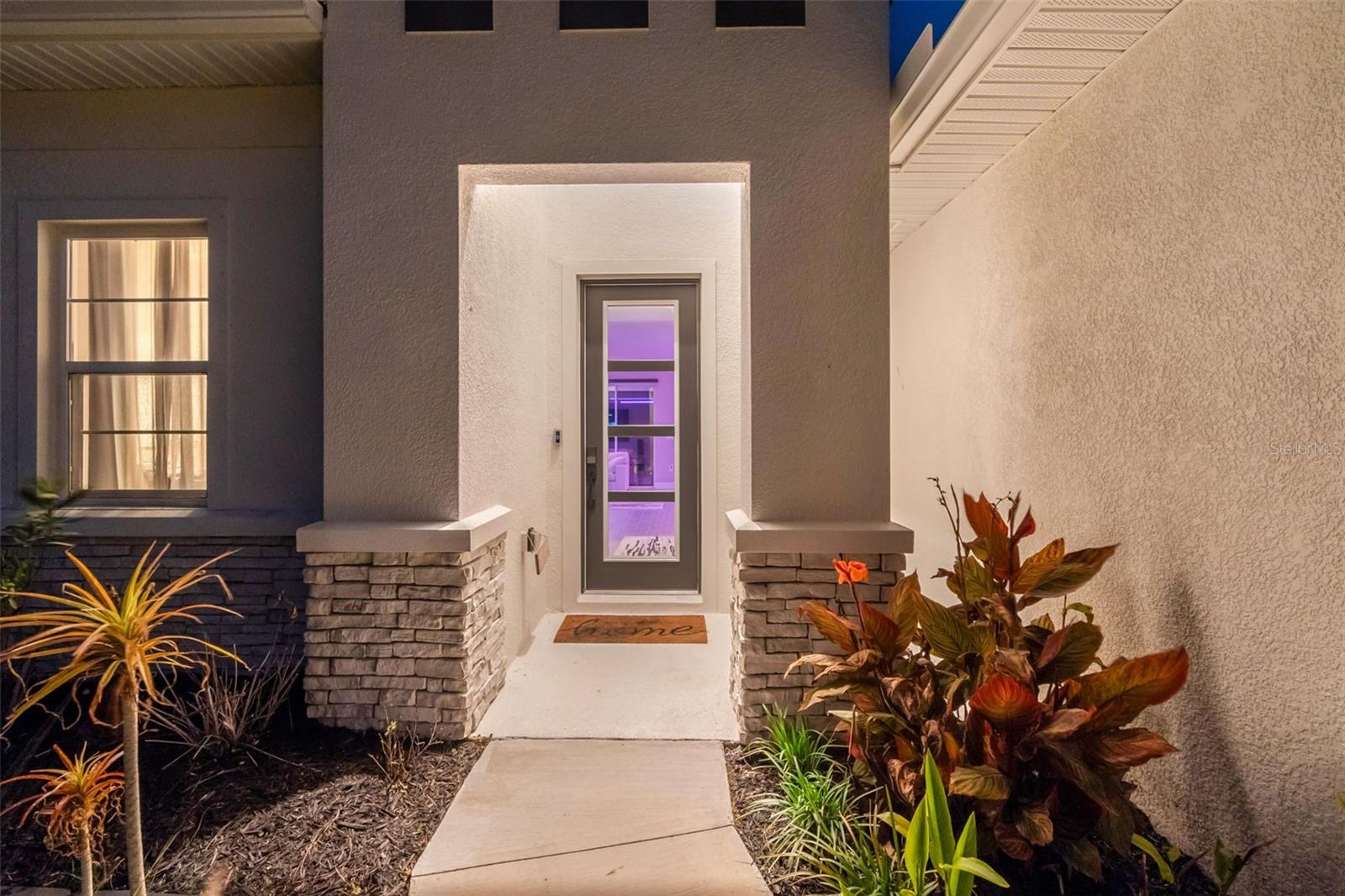 Image 55 of 77 For 4916 Hader Road