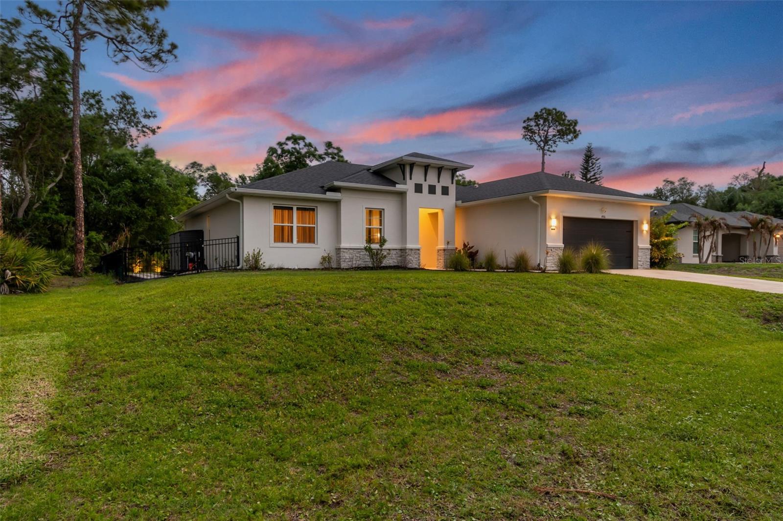 Image 56 of 77 For 4916 Hader Road