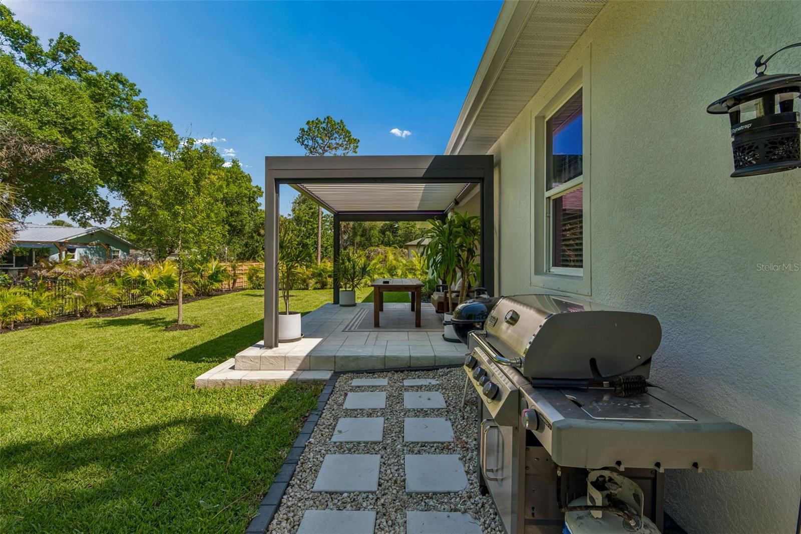 Image 57 of 77 For 4916 Hader Road