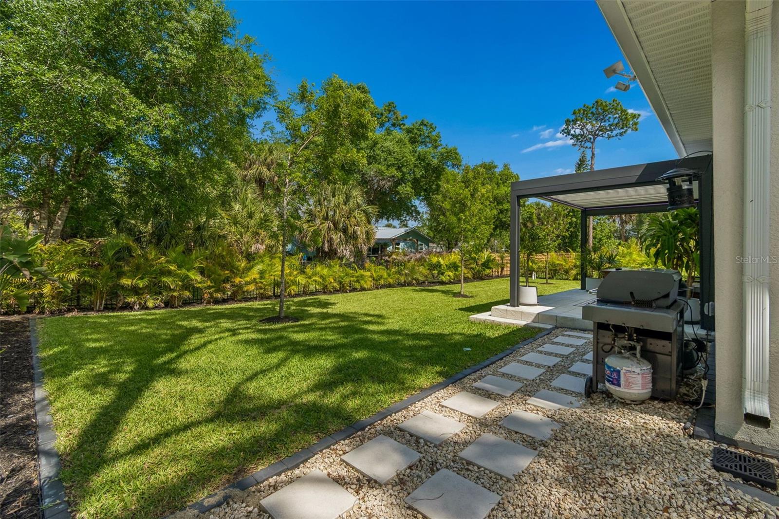 Image 58 of 77 For 4916 Hader Road