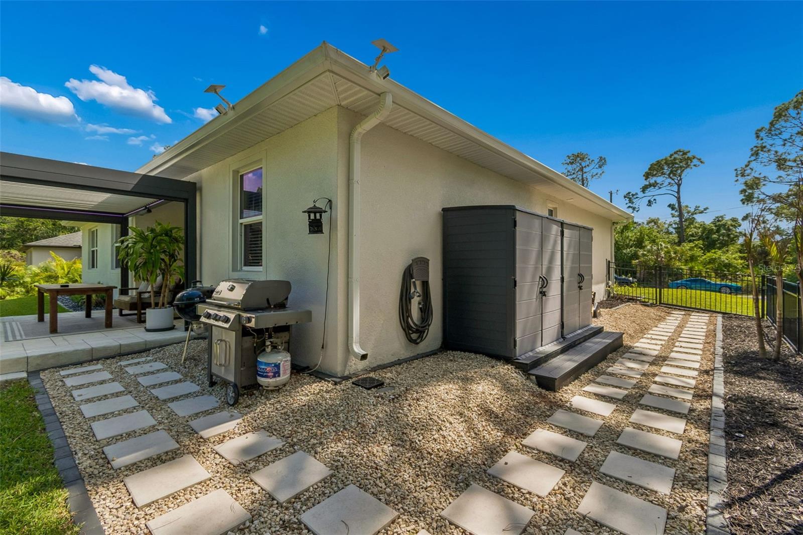 Image 59 of 77 For 4916 Hader Road