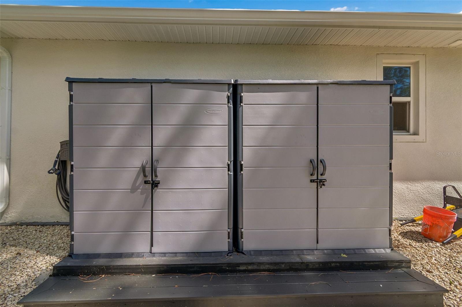 Image 60 of 77 For 4916 Hader Road