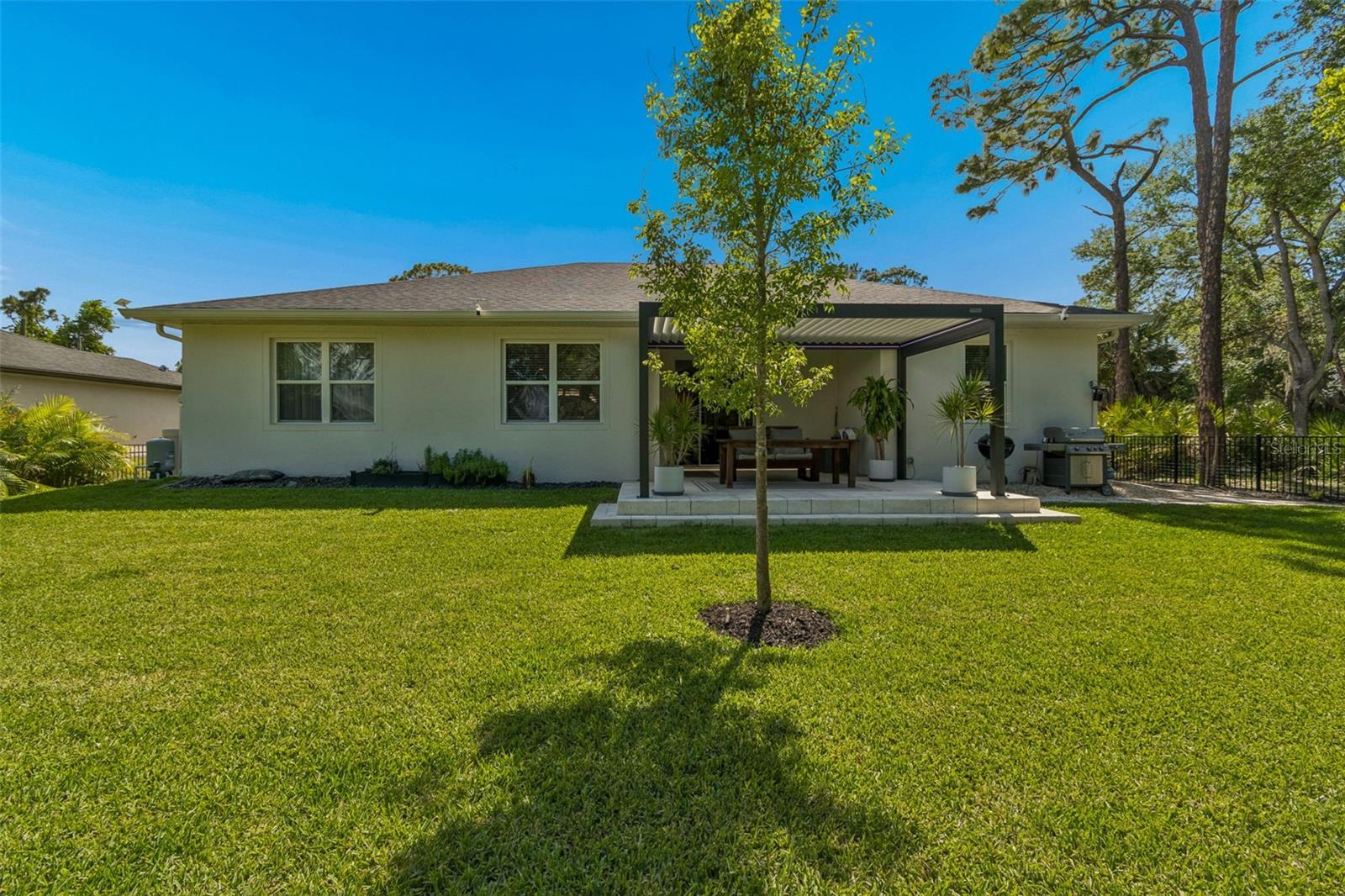 Image 61 of 77 For 4916 Hader Road