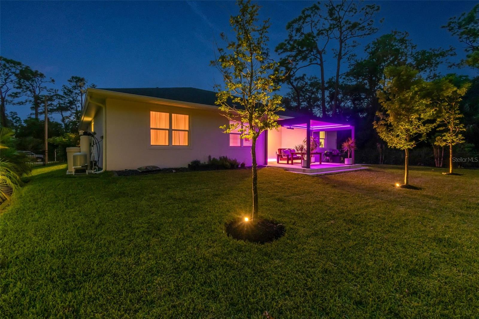 Image 62 of 77 For 4916 Hader Road