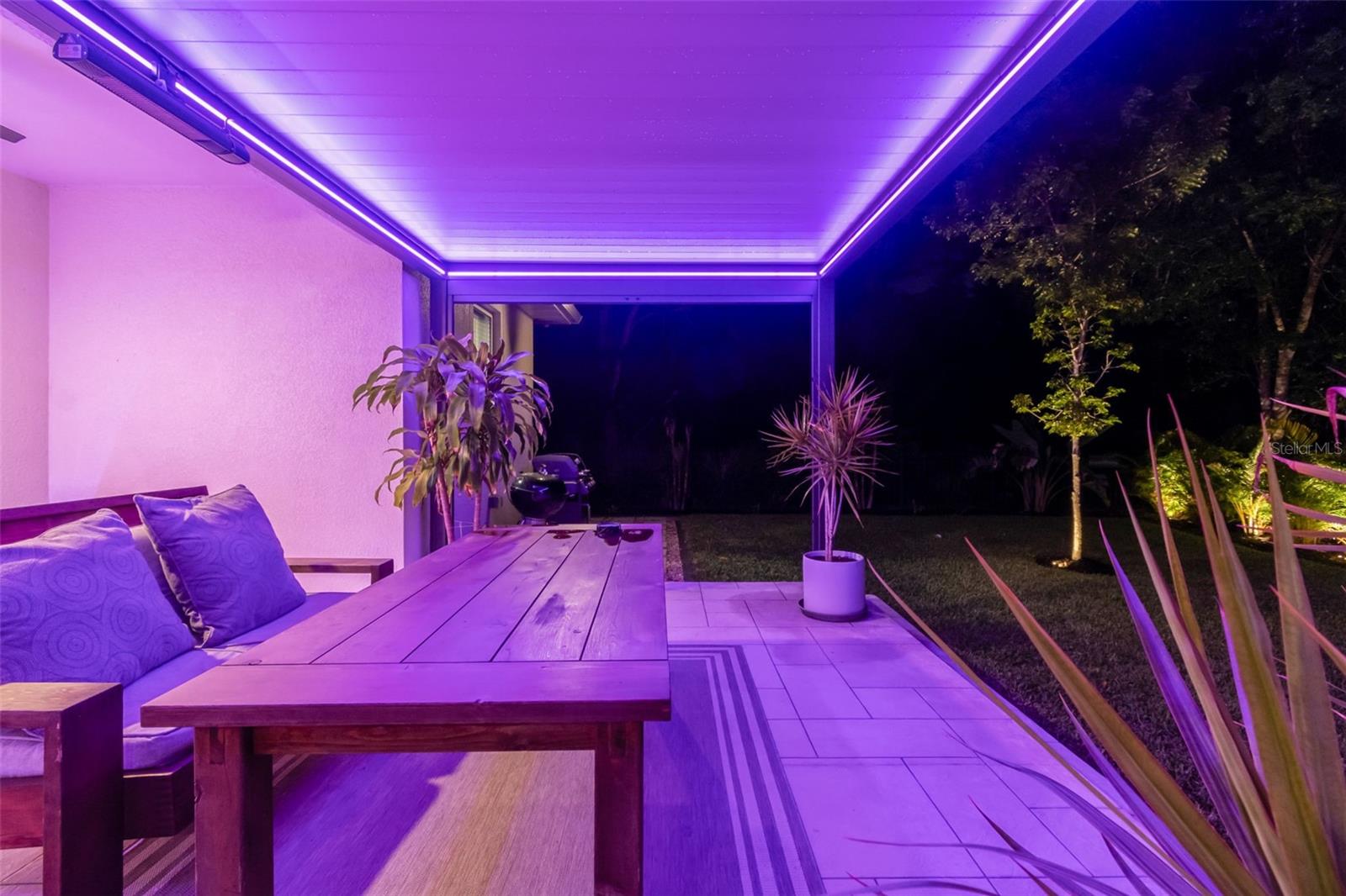 Image 63 of 77 For 4916 Hader Road