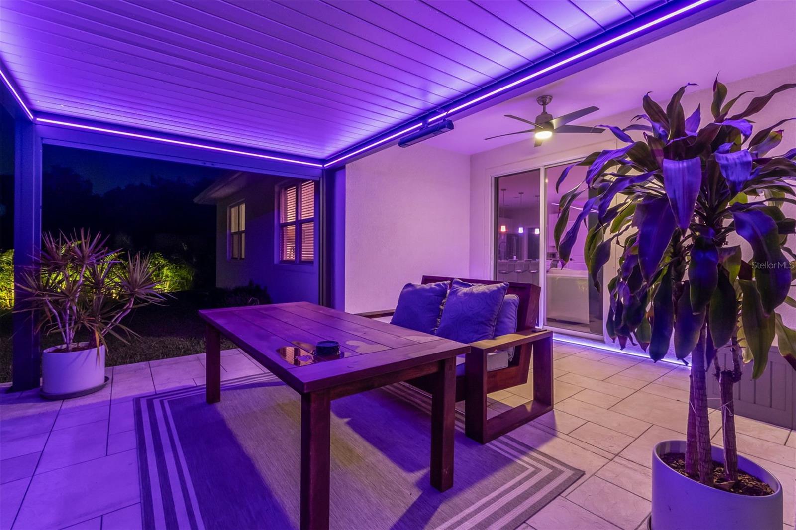 Image 64 of 77 For 4916 Hader Road