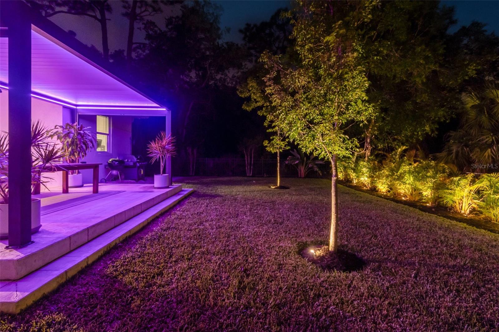 Image 65 of 77 For 4916 Hader Road