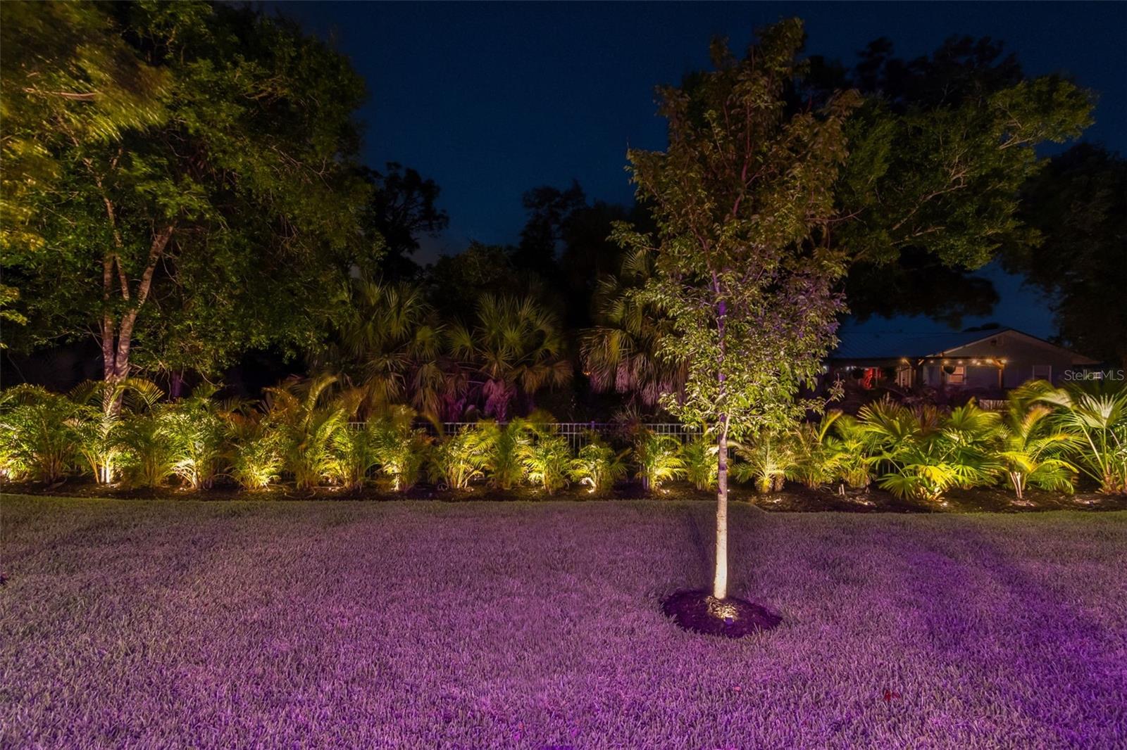 Image 66 of 77 For 4916 Hader Road