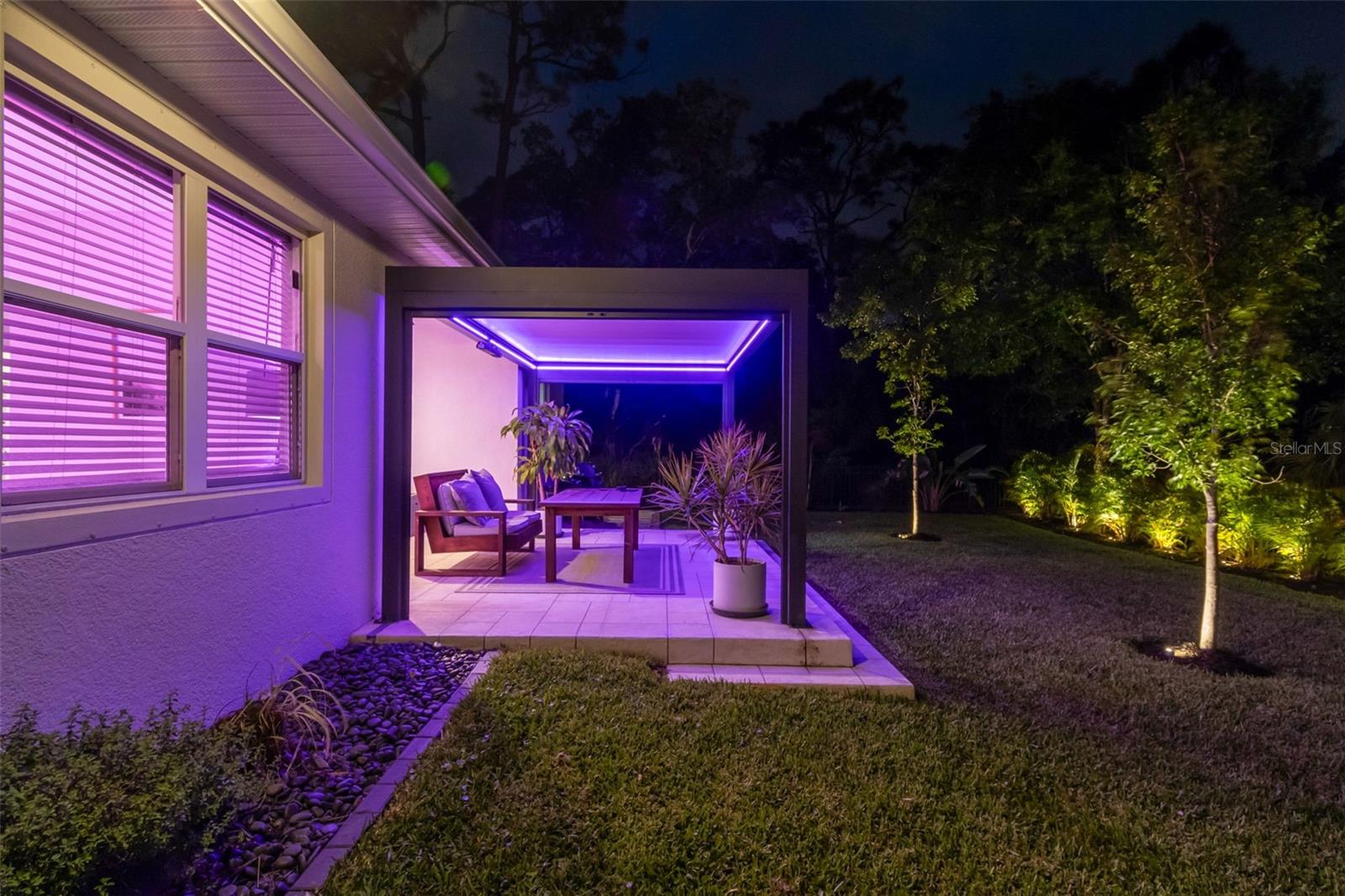 Image 68 of 77 For 4916 Hader Road