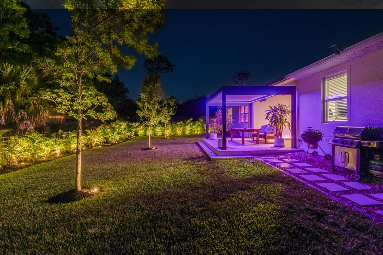 Image 69 of 77 For 4916 Hader Road