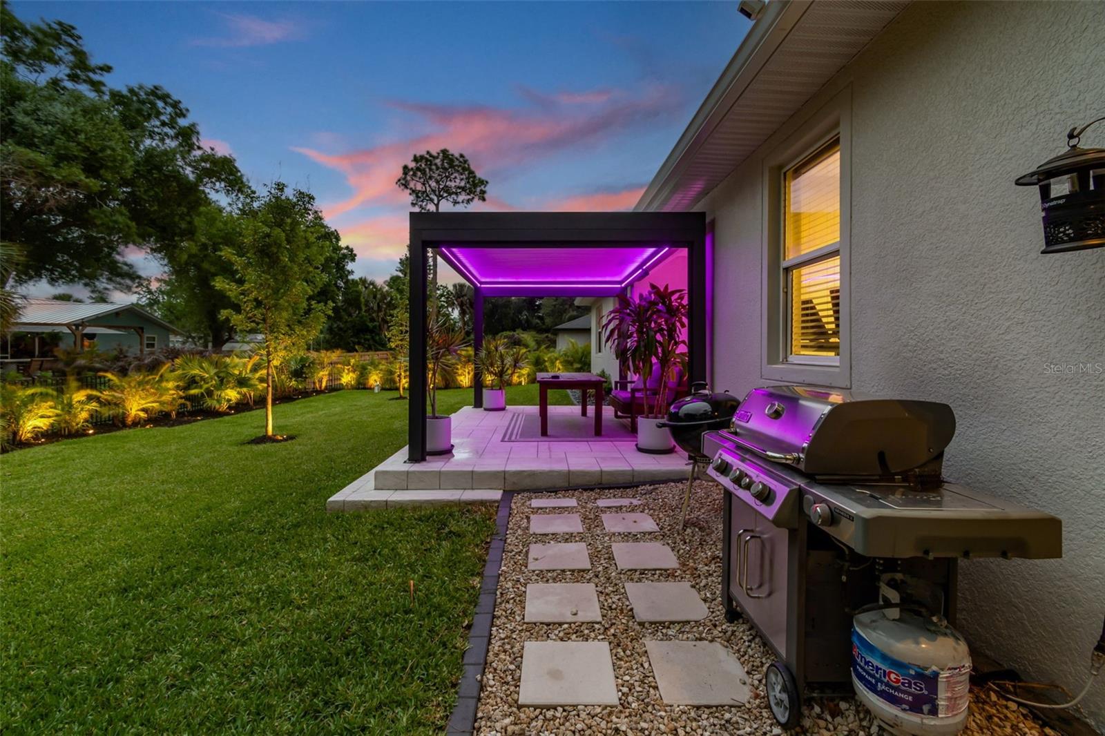 Image 7 of 77 For 4916 Hader Road