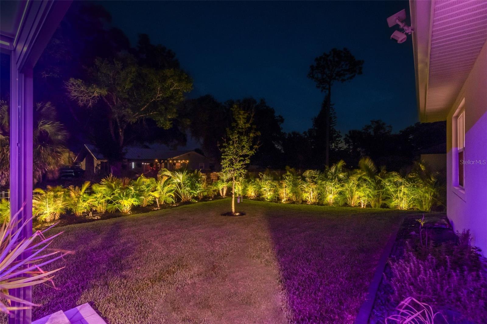 Image 70 of 77 For 4916 Hader Road