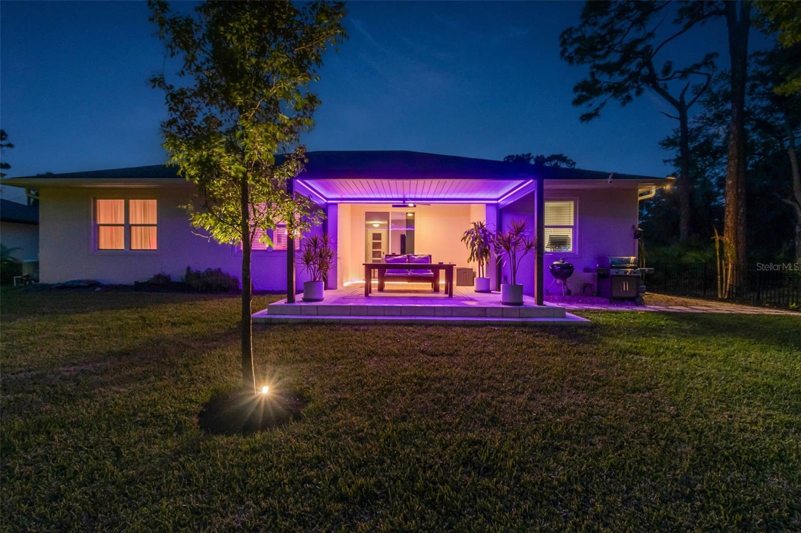 Image 71 of 77 For 4916 Hader Road