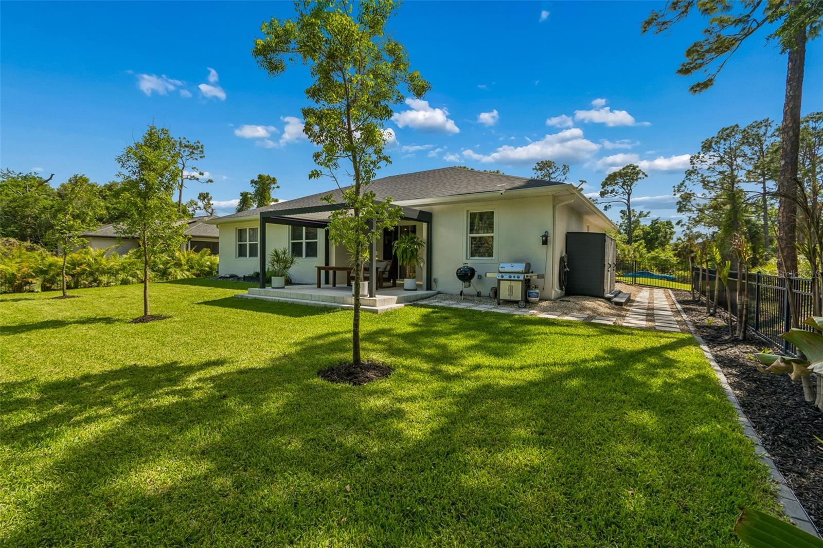 Image 72 of 77 For 4916 Hader Road