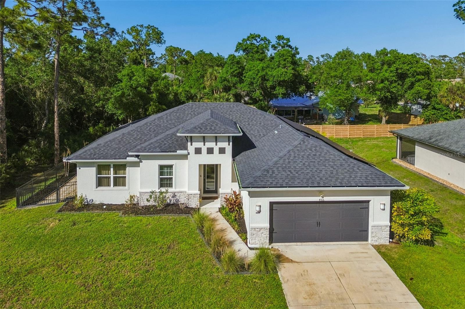 Image 73 of 77 For 4916 Hader Road