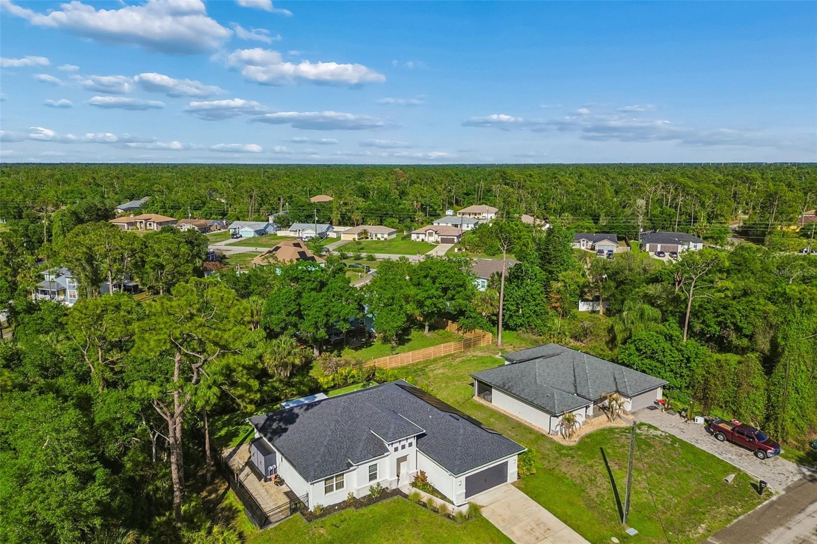 Image 75 of 77 For 4916 Hader Road