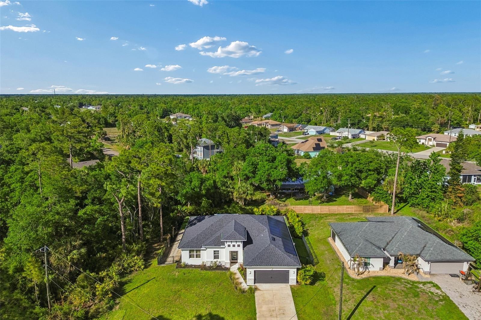 Image 76 of 77 For 4916 Hader Road