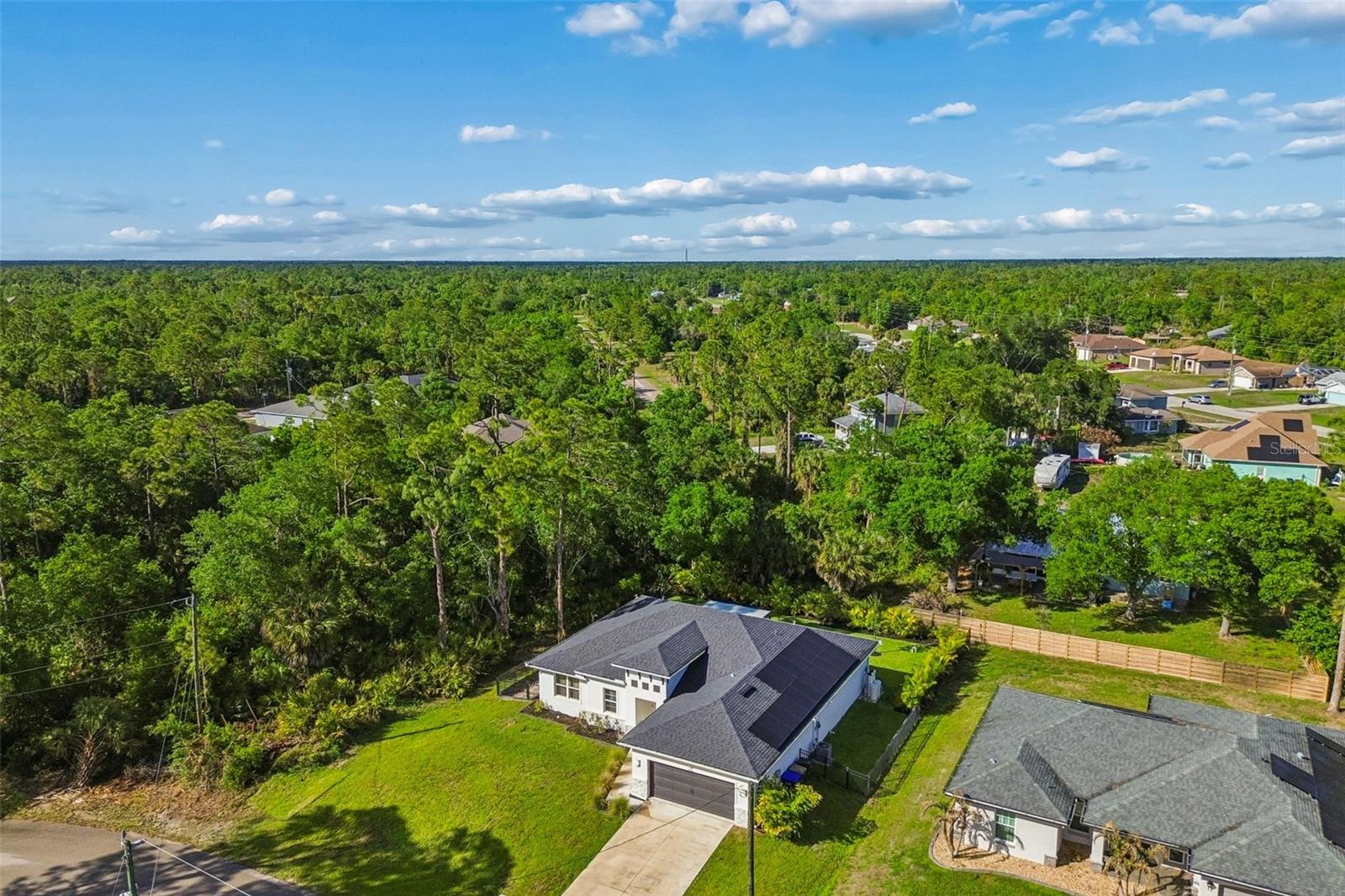 Image 77 of 77 For 4916 Hader Road