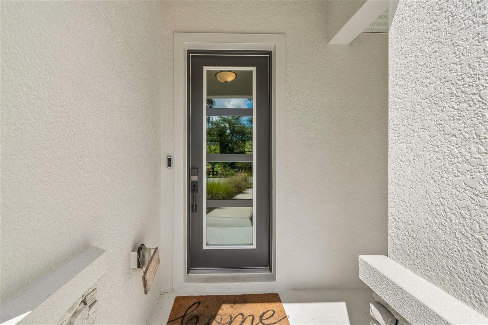 Image 8 of 77 For 4916 Hader Road