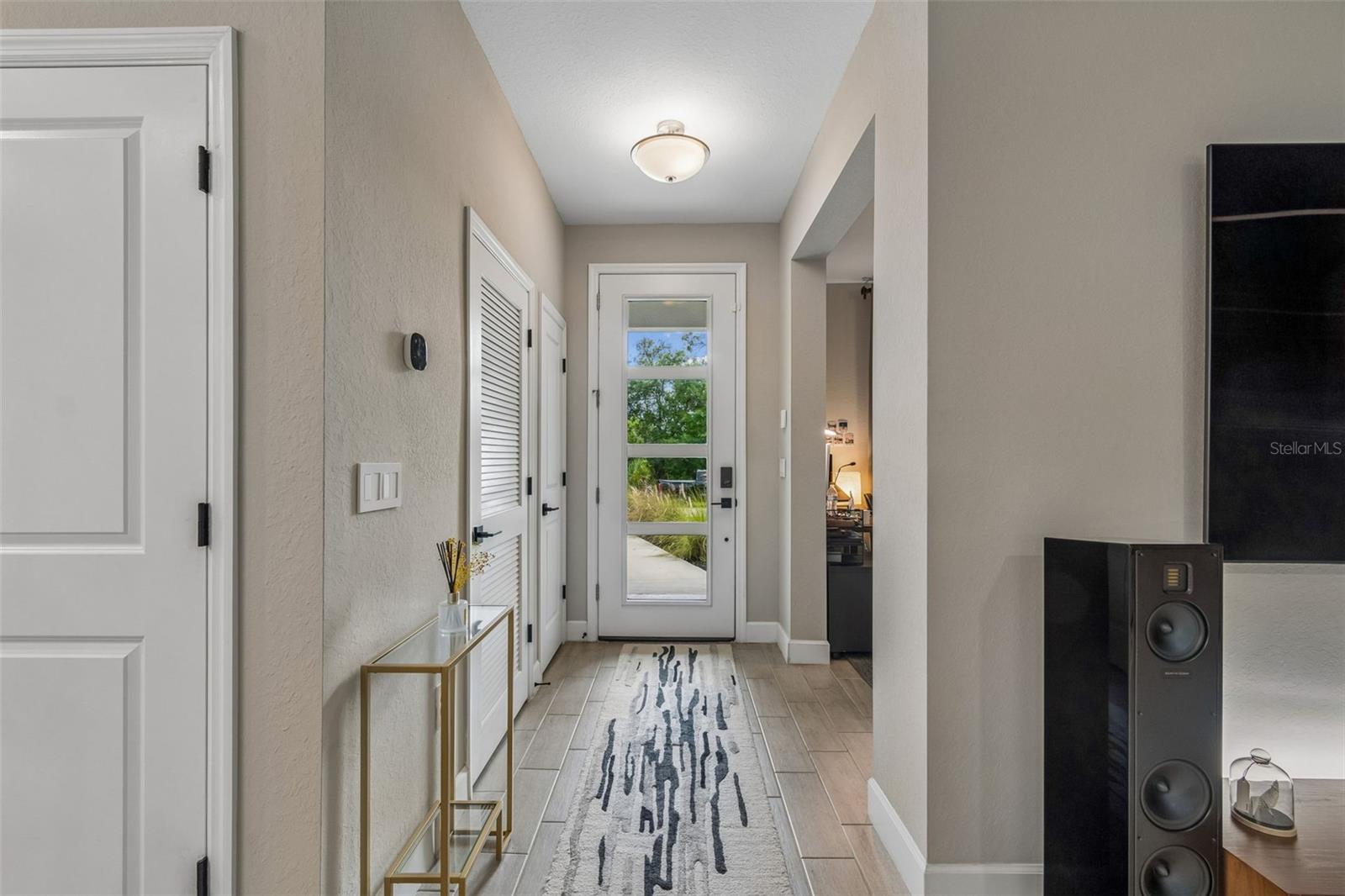 Image 9 of 77 For 4916 Hader Road