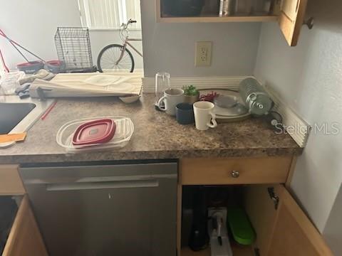 Image 11 of 11 For 365 Naranja Avenue