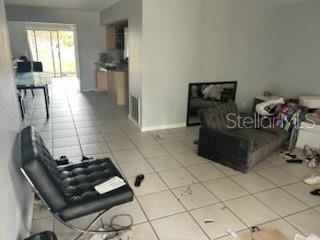 Image 3 of 11 For 365 Naranja Avenue