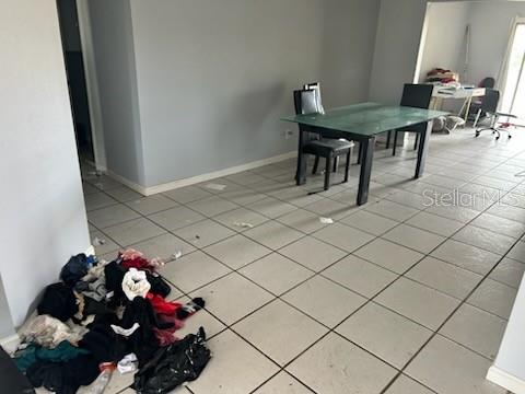 Image 5 of 11 For 365 Naranja Avenue