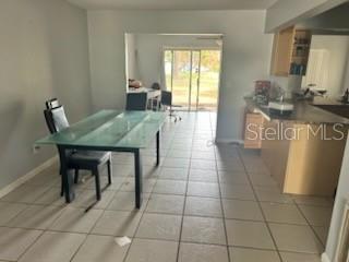 Image 6 of 11 For 365 Naranja Avenue