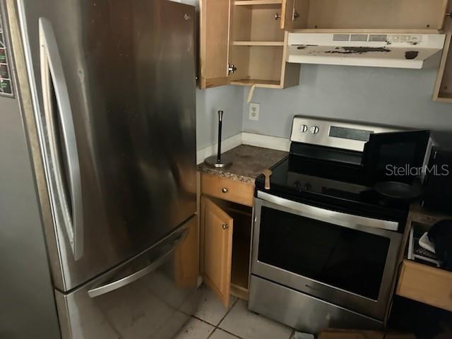 Image 7 of 11 For 365 Naranja Avenue