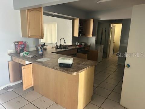 Image 8 of 11 For 365 Naranja Avenue