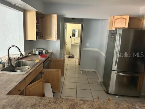 Image 9 of 11 For 365 Naranja Avenue