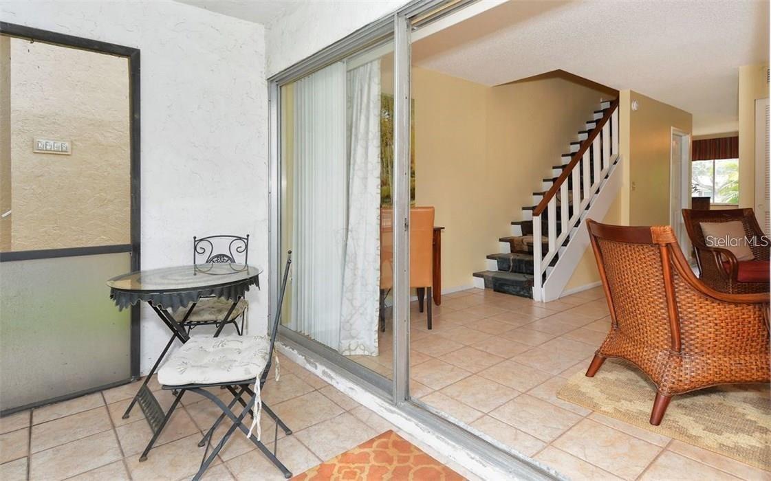 Image 11 of 34 For 2946 Clark Road 2946