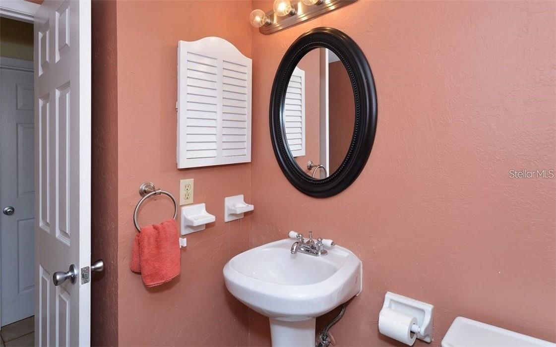 Image 13 of 34 For 2946 Clark Road 2946