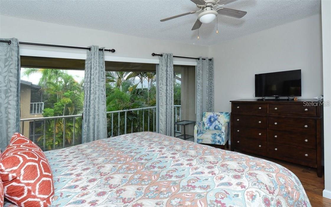 Image 15 of 34 For 2946 Clark Road 2946