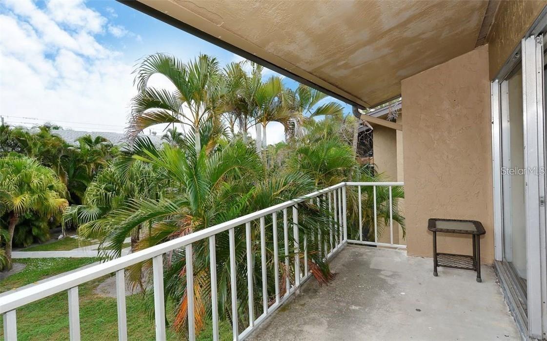 Image 17 of 34 For 2946 Clark Road 2946