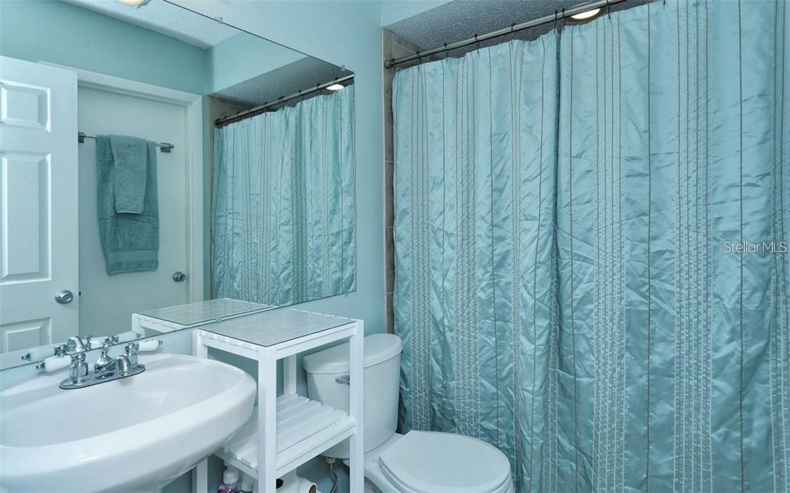 Image 18 of 34 For 2946 Clark Road 2946