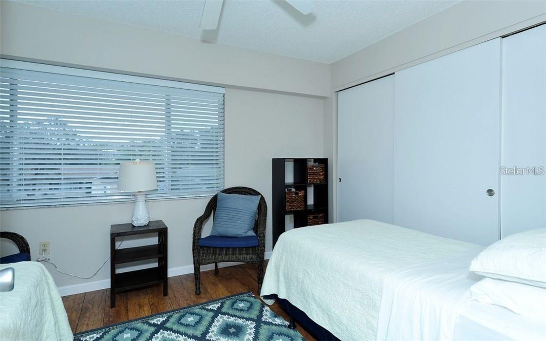 Image 19 of 34 For 2946 Clark Road 2946