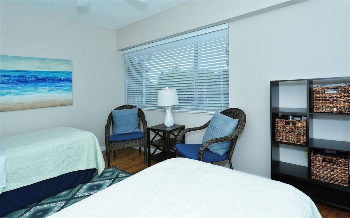 Image 20 of 34 For 2946 Clark Road 2946