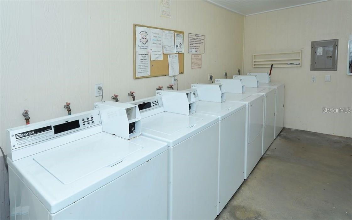 Image 22 of 34 For 2946 Clark Road 2946