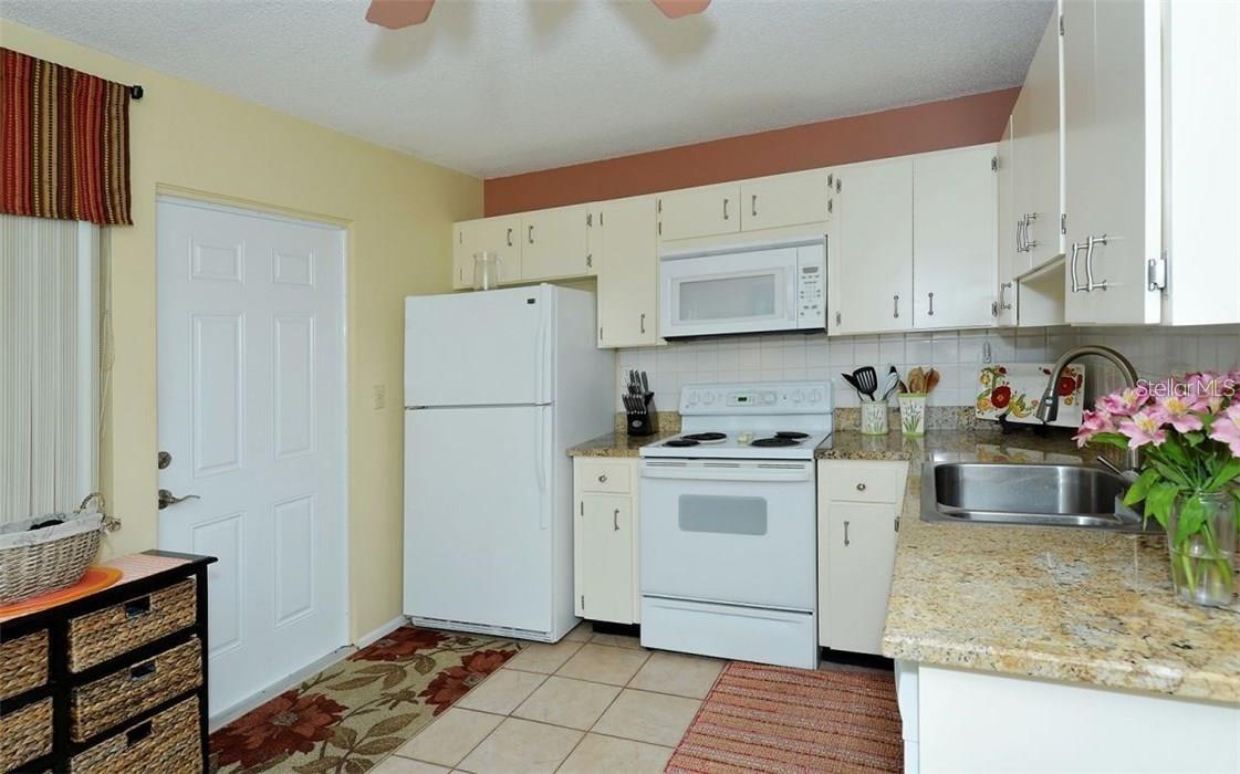 Image 3 of 34 For 2946 Clark Road 2946