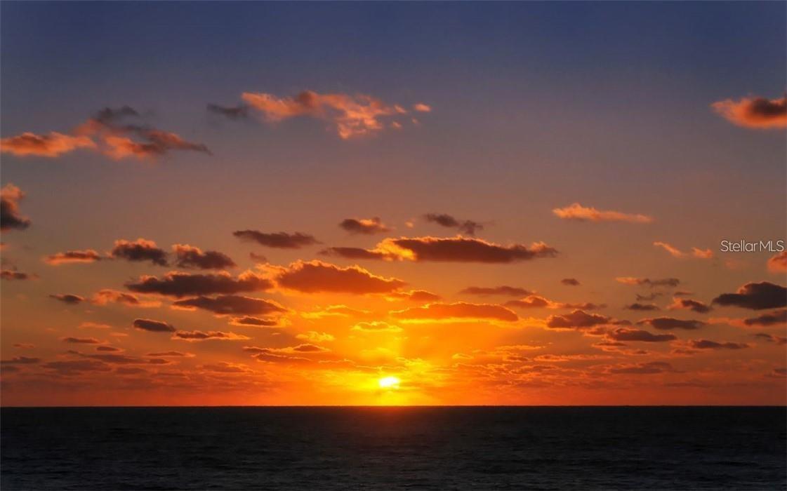 Image 34 of 34 For 2946 Clark Road 2946