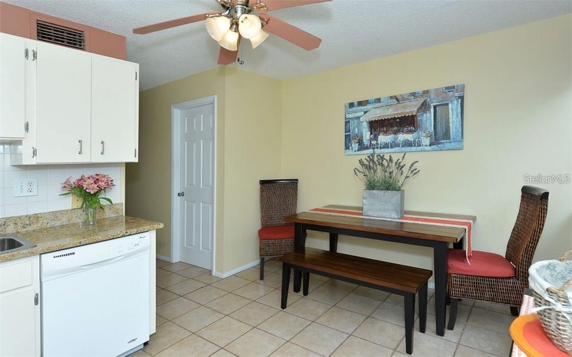 Image 5 of 34 For 2946 Clark Road 2946