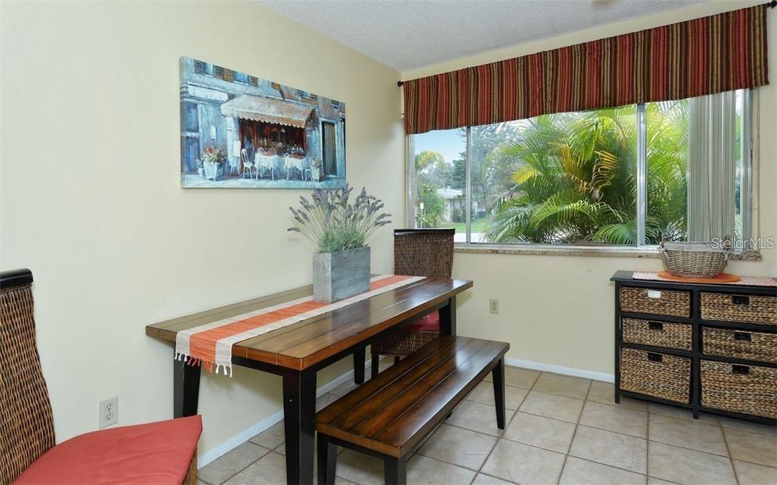 Image 6 of 34 For 2946 Clark Road 2946